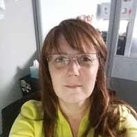 Traci Hendricks