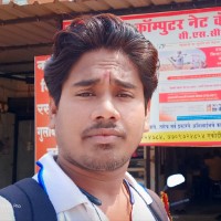 Pankaj Sarbhau