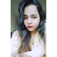 Urmi dabhi