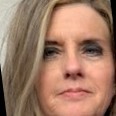 Kris Sanford, ACP, TBLS-BCP