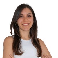 Giordana Scotto Di Perta