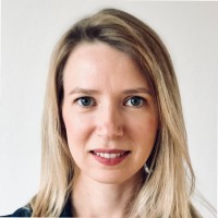 Helen Busscher