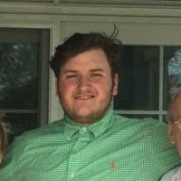 Logan Herman