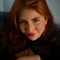 valentina colmenares