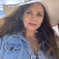 Alysha Richardson