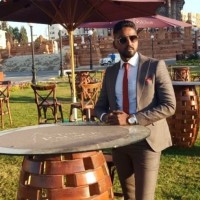 Mohamed Sami