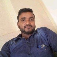 Ganga Vishnu