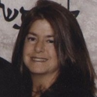 Ilana Kukoff