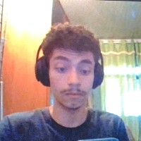 Luiz Gustavo Silva Carvalho