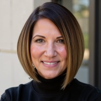 Jacquelyn Schneider