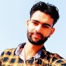 Manpreet Singh