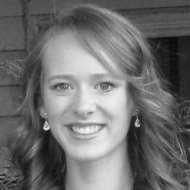 Renee Cook