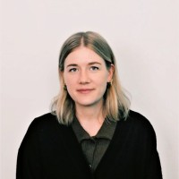 Frida Renman