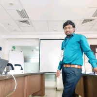 Swapnil More