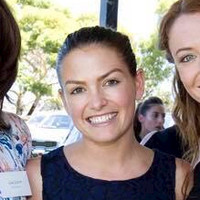 Stephanie Lawton