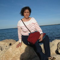 Carmina Lopez Caballero
