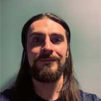 Mike Matejka