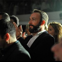 Mathieu Duchemin