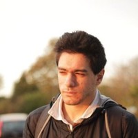 David Gelmini