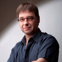 Werner Preussler-Leischke