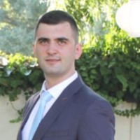 Caner Boğa