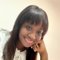 Yayra Kanda