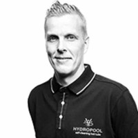 Fredrik Nilsson