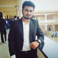 Keyur Patankar