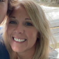 Melody Rowe