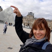 Angela Rueda Rodríguez