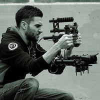 Emanuele Rossi