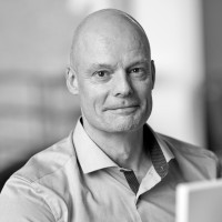 Michael Dreiøe