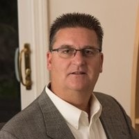 Robert Jensen