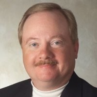 Brian McDaniel