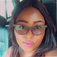 Doris Nnaemeka