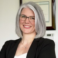Diane Barbee