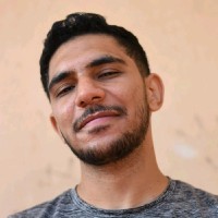 khaled Ibrahem