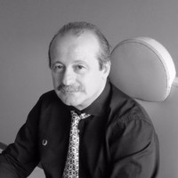Gianfranco Bizzarri