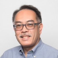 Kevin Yee