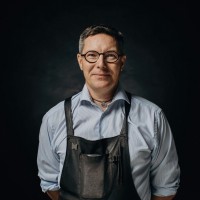 Petri Holmberg