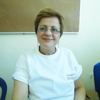Saida Rouissi
