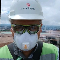 J. Salvador Gaitan Alfaro