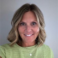 Erin Hester