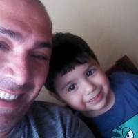 Luis Alberto Gutierrez Pinto