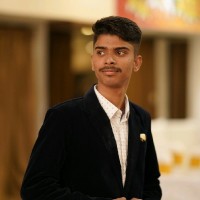 Girish Deo