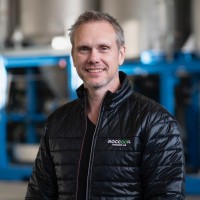 Niklas Abrahamsson