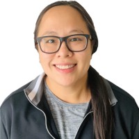 Daisy Pham, CPA, PMP