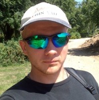 Vadim Besarab