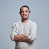 Mehmet Yasir Aktunç