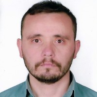 Haydar Aydın